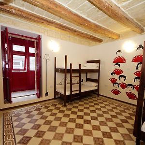 Vallettastay Dormitory Shared Hostel (Adults Only)